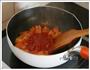 山寨版罗宋汤的做法图解4