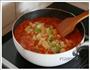 山寨版罗宋汤的做法图解5