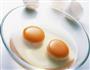 炖蛋的做法图解1