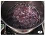 紫薯银耳羹的做法步骤6