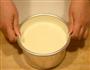 酸奶芝士蛋糕的做法图解10