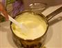 酸奶芝士蛋糕的做法图解7