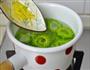 苦瓜蛤蜊清火汤的做法图解3