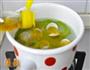 苦瓜蛤蜊清火汤的做法图解5