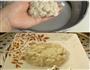 西安小吃凉皮的做法图解3