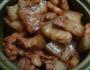 红焖肉的做法图解8