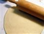 萝卜丝酥饼的做法图解3