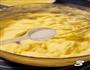 芝士咸酥饼干的做法图解3