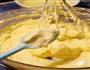芝士咸酥饼干的做法图解4