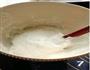 香草舒芙蕾的做法图解7