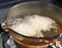 虎头糍饭糕的做法图解8