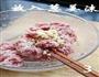 油豆角小土豆炖肉丸的做法图解3
