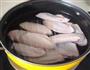 豉油鸡翅的做法图解2