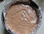 丝绒蛋糕的做法图解6