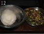 素馅水晶粉果的做法步骤12