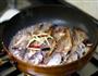 干烧小黄鱼的做法图解6