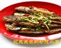 干烧小黄鱼的做法图解7