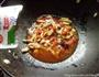 焖面的做法图解9