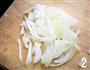土豆糊塌子花样匹萨的做法图解2