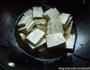 老汤豆腐的做法图解16