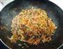 鱼香肉丝的做法图解12