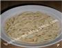 什锦营养面的做法图解7