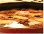 简易版红烧肉的做法图解2