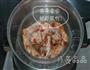 豆瓣酱蒸鸡翅的做法图解4