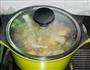 雪梨雪耳杏仁甜汤的做法图解4