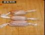 黑椒鸡肉卷vs 果汁鸡的做法图解6