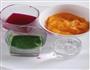 彩虹馄饨的做法图解1
