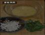 虾皮韭菜炒鸡蛋的做法图解1