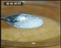 虾皮韭菜炒鸡蛋的做法图解2