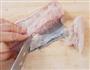 鲅鱼水饺的做法图解2