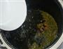 海带绿豆粥的做法图解2