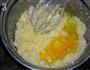 奶黄馅的做法图解3