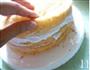 水果蛋糕的做法图解11