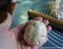 鲜肉月饼的做法图解35