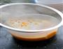 果冻布丁的做法图解4