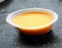果冻布丁的做法图解6