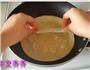 快速烙春饼的做法图解5