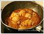 照烧鸡肉饭的做法图解6