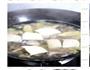 猪肚竹笋豆腐汤的做法图解4