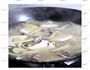 猪肚竹笋豆腐汤的做法图解5