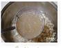 果味牛奶薏仁西米露的做法图解4