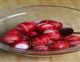 爽口樱桃萝卜的做法步骤2