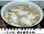 腌笃鲜的做法图解5
