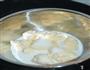 酸奶冻芝士的做法图解1