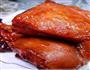 蜜汁叉烧肉的做法图解2