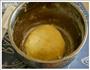 家书饼干的做法图解7